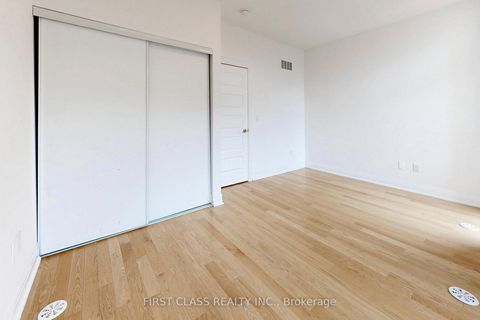 Photo 28 at 79 - 23 Eldora Avenue, Newtonbrook West, Toronto