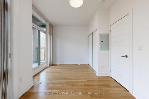 Photo 29 at 79 - 23 Eldora Avenue, Newtonbrook West, Toronto