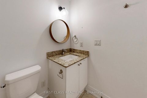 Photo 31 at 79 - 23 Eldora Avenue, Newtonbrook West, Toronto