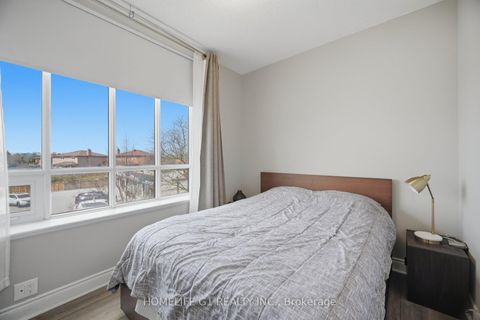 Photo 9 at 212 - 2396 Major Mackenzie Drive, Maple, Vaughan
