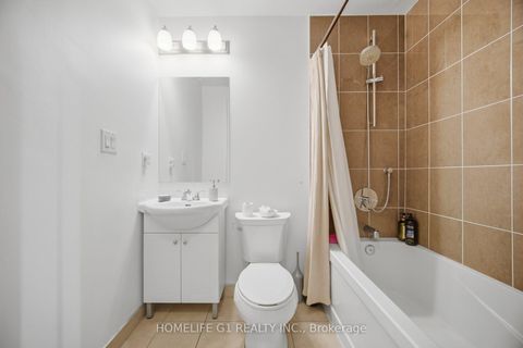 Photo 12 at 212 - 2396 Major Mackenzie Drive, Maple, Vaughan