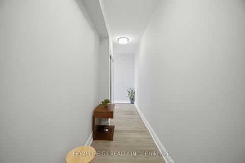 Photo 16 at 212 - 2396 Major Mackenzie Drive, Maple, Vaughan