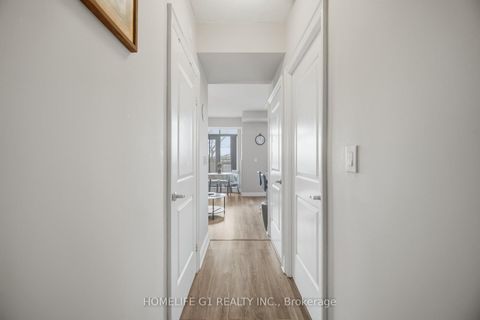 Photo 17 at 212 - 2396 Major Mackenzie Drive, Maple, Vaughan