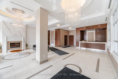 Photo 19 at 212 - 2396 Major Mackenzie Drive, Maple, Vaughan