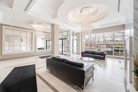 Photo 20 at 212 - 2396 Major Mackenzie Drive, Maple, Vaughan