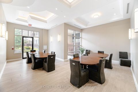 Photo 22 at 212 - 2396 Major Mackenzie Drive, Maple, Vaughan