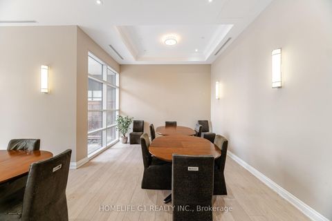 Photo 23 at 212 - 2396 Major Mackenzie Drive, Maple, Vaughan