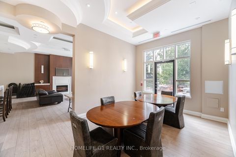 Photo 24 at 212 - 2396 Major Mackenzie Drive, Maple, Vaughan