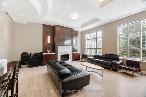 Photo 25 at 212 - 2396 Major Mackenzie Drive, Maple, Vaughan