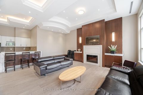 Photo 26 at 212 - 2396 Major Mackenzie Drive, Maple, Vaughan