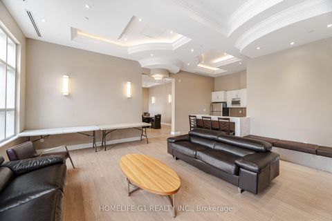 Photo 27 at 212 - 2396 Major Mackenzie Drive, Maple, Vaughan