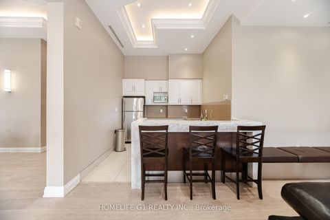 Photo 28 at 212 - 2396 Major Mackenzie Drive, Maple, Vaughan