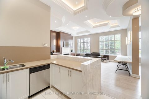 Photo 30 at 212 - 2396 Major Mackenzie Drive, Maple, Vaughan