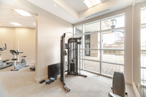 Photo 31 at 212 - 2396 Major Mackenzie Drive, Maple, Vaughan