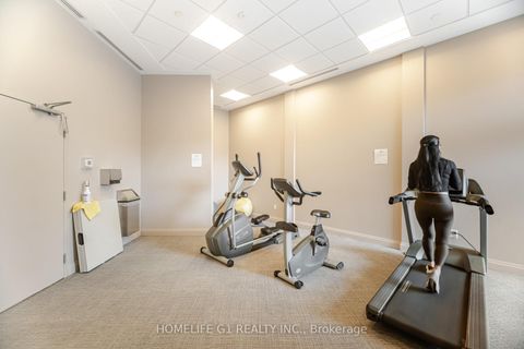 Photo 32 at 212 - 2396 Major Mackenzie Drive, Maple, Vaughan