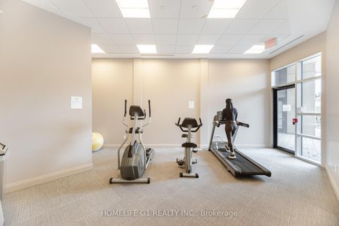 Photo 33 at 212 - 2396 Major Mackenzie Drive, Maple, Vaughan