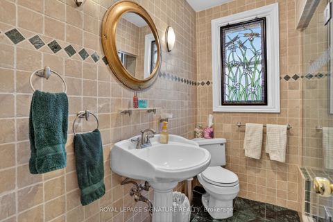 Photo 13 at 104 Ferris Road, Parkview, Toronto