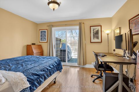 Photo 14 at 104 Ferris Road, Parkview, Toronto