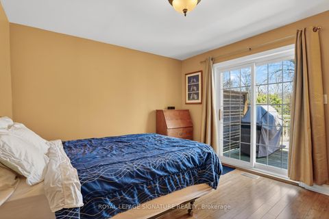 Photo 15 at 104 Ferris Road, Parkview, Toronto