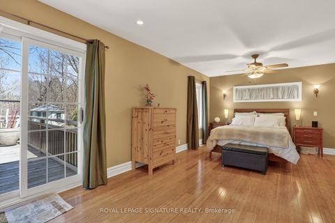 Photo 16 at 104 Ferris Road, Parkview, Toronto