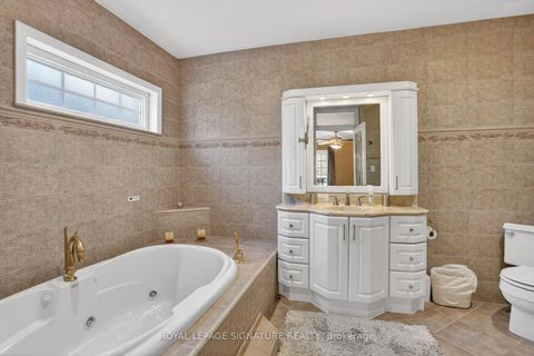 Photo 19 at 104 Ferris Road, Parkview, Toronto