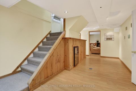 Photo 20 at 104 Ferris Road, Parkview, Toronto