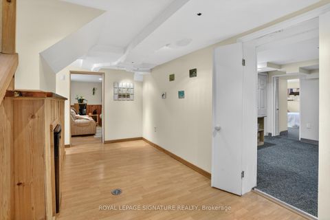 Photo 21 at 104 Ferris Road, Parkview, Toronto