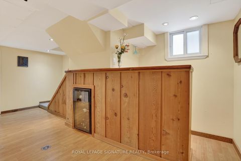 Photo 22 at 104 Ferris Road, Parkview, Toronto