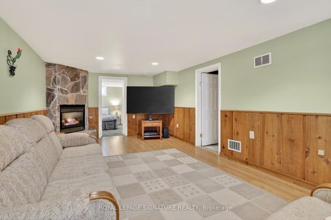 Photo 24 at 104 Ferris Road, Parkview, Toronto