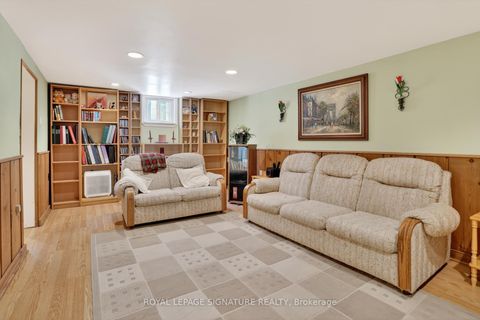 Photo 26 at 104 Ferris Road, Parkview, Toronto