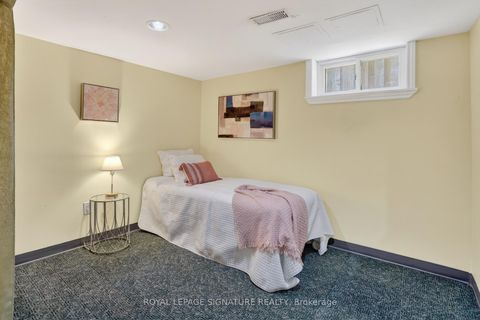 Photo 27 at 104 Ferris Road, Parkview, Toronto