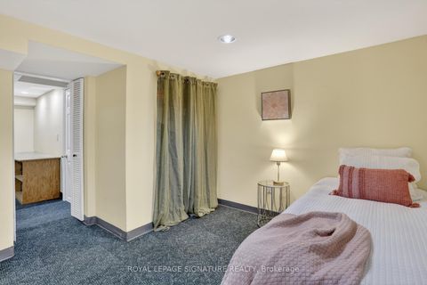 Photo 28 at 104 Ferris Road, Parkview, Toronto