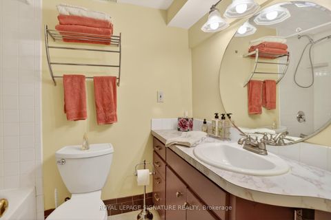 Photo 29 at 104 Ferris Road, Parkview, Toronto