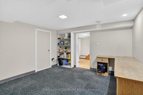 Photo 30 at 104 Ferris Road, Parkview, Toronto