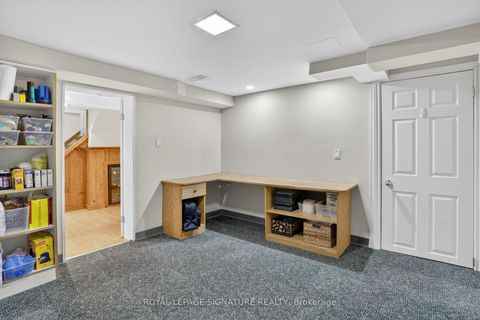 Photo 31 at 104 Ferris Road, Parkview, Toronto