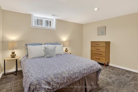 Photo 32 at 104 Ferris Road, Parkview, Toronto