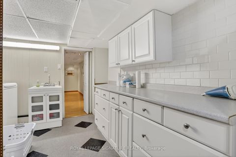 Photo 34 at 104 Ferris Road, Parkview, Toronto