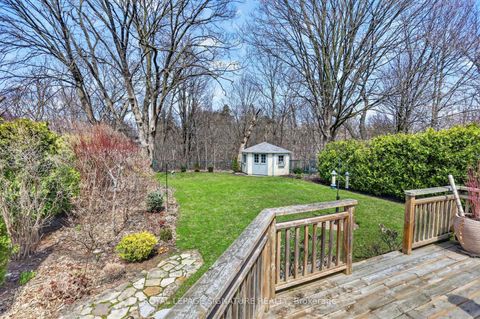 Photo 36 at 104 Ferris Road, Parkview, Toronto