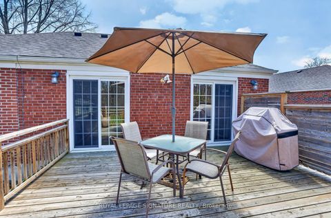 Photo 37 at 104 Ferris Road, Parkview, Toronto