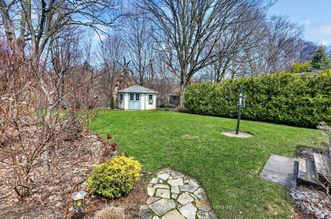 Photo 38 at 104 Ferris Road, Parkview, Toronto