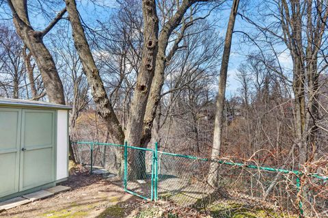 Photo 39 at 104 Ferris Road, Parkview, Toronto