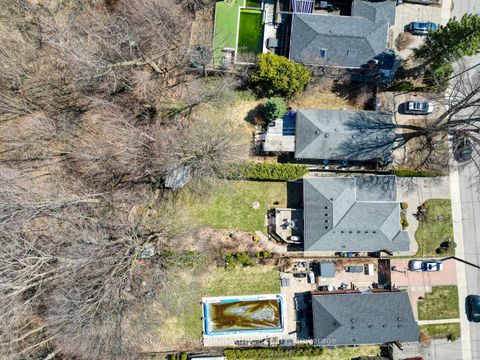 Photo 40 at 104 Ferris Road, Parkview, Toronto