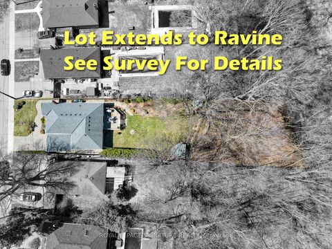 Photo 41 at 104 Ferris Road, Parkview, Toronto