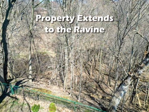 Photo 43 at 104 Ferris Road, Parkview, Toronto