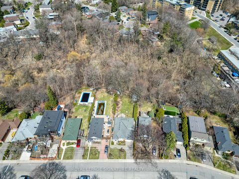 Photo 44 at 104 Ferris Road, Parkview, Toronto