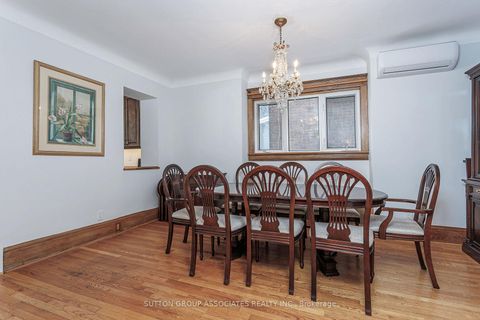 Photo 6 at 1546 King Street W, South Parkdale, Toronto