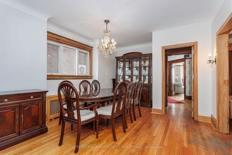 Photo 7 at 1546 King Street W, South Parkdale, Toronto