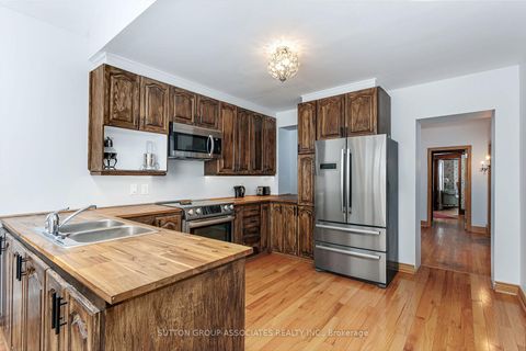 Photo 11 at 1546 King Street W, South Parkdale, Toronto