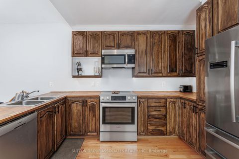 Photo 12 at 1546 King Street W, South Parkdale, Toronto