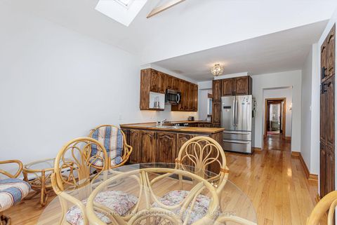 Photo 14 at 1546 King Street W, South Parkdale, Toronto